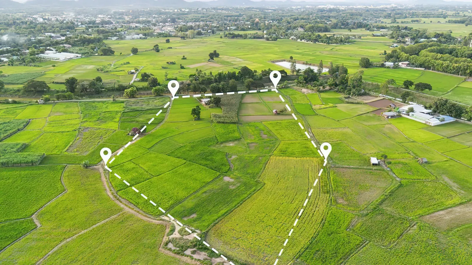 NA Plots — view 2