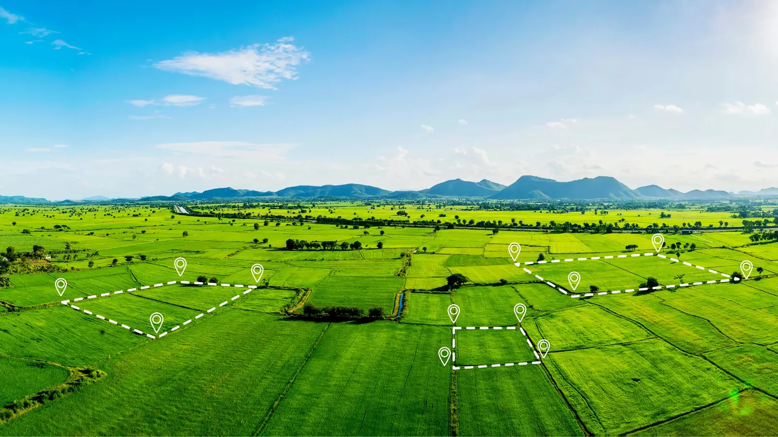 NA Plots — view 3