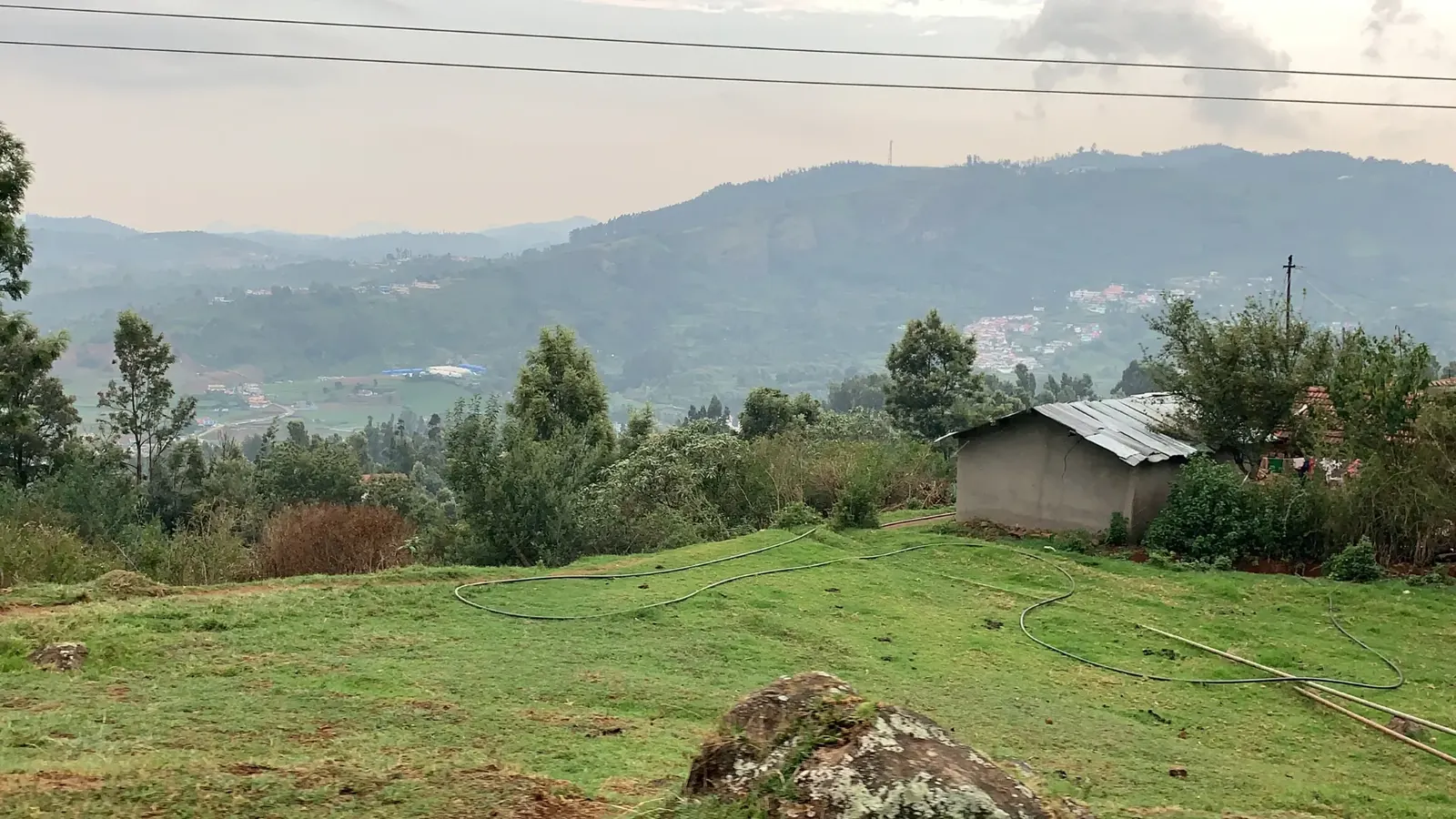 Second Home Options — view 2