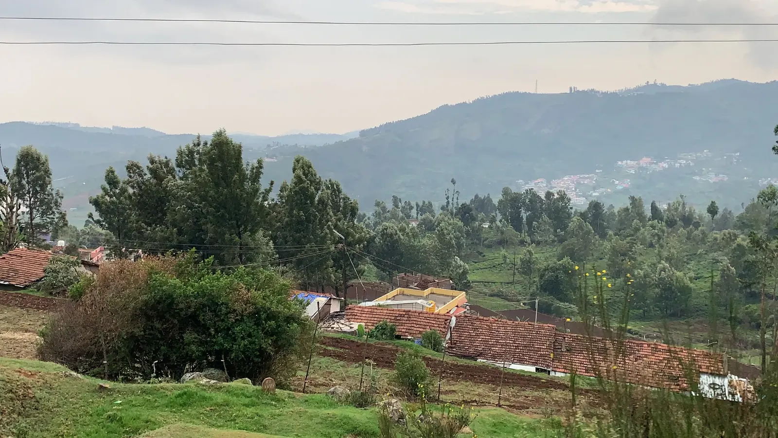 Second Home Options — view 3