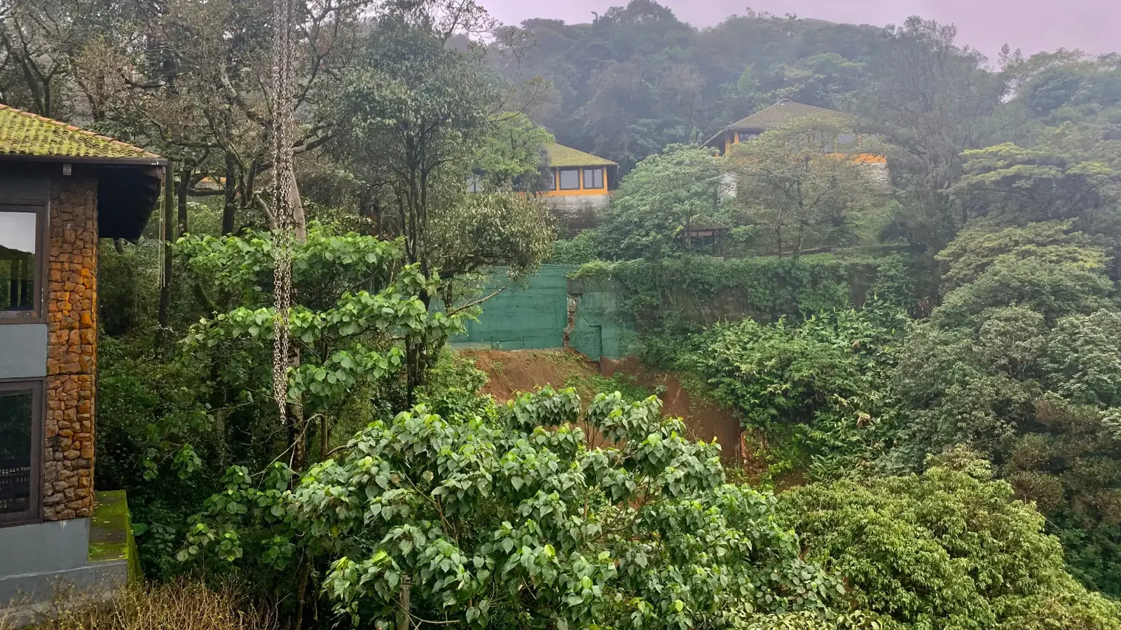 Second Home Options — view 4