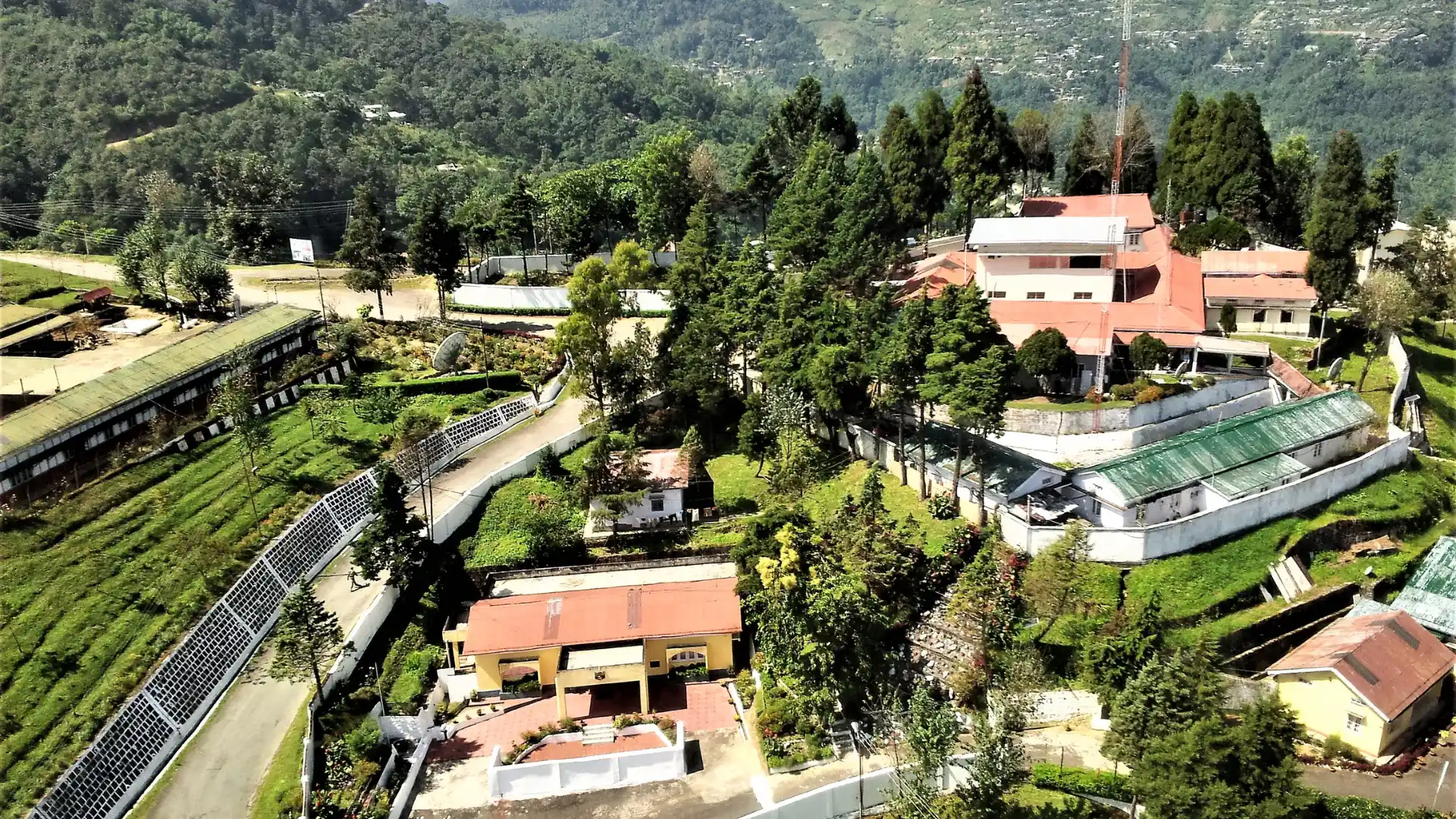 Second Home Options — view 5