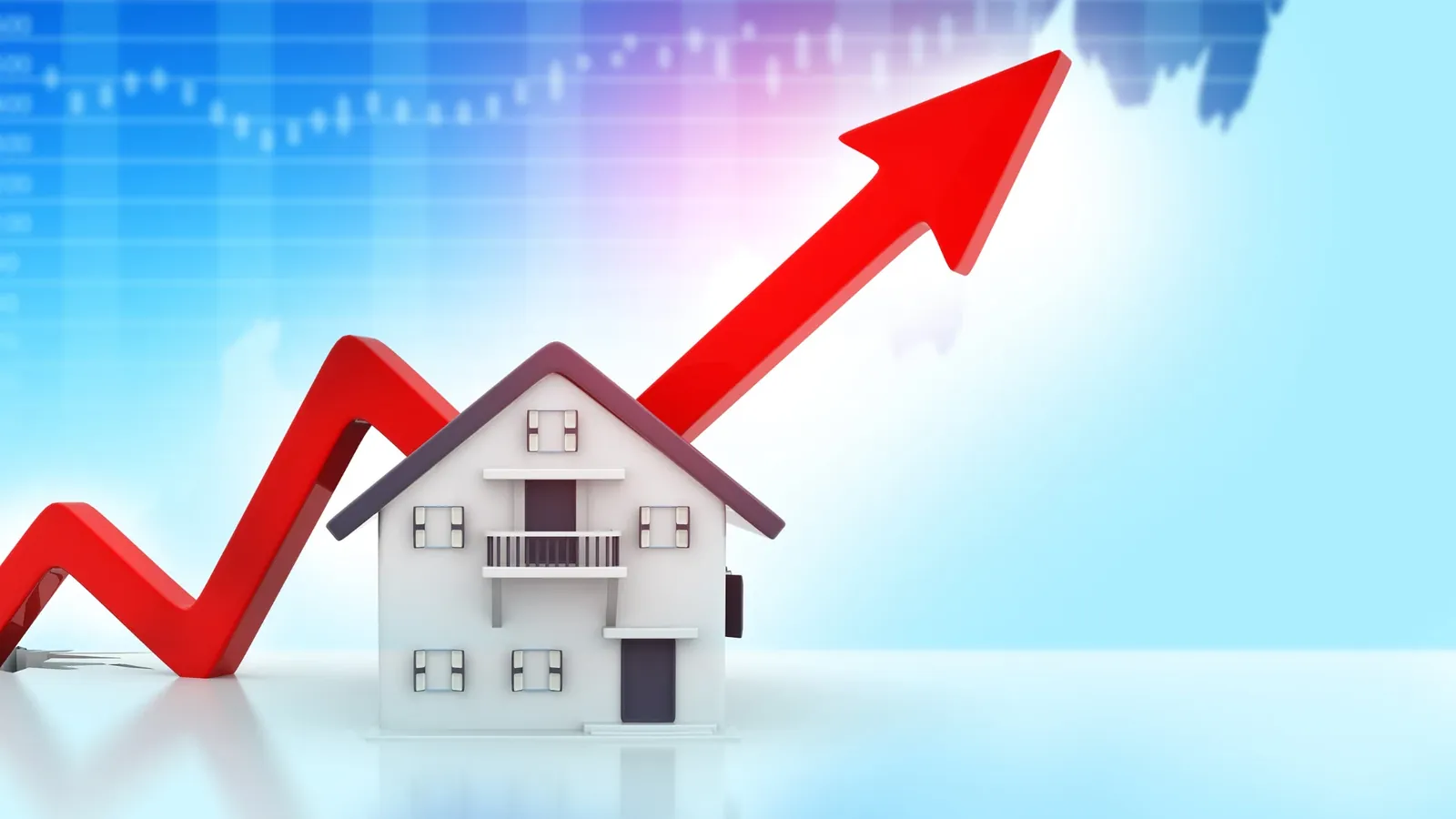 Investment Planning